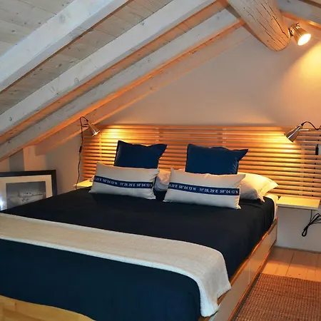 Appartamento Charme And View - Bymyhomeincomo Moltrasio