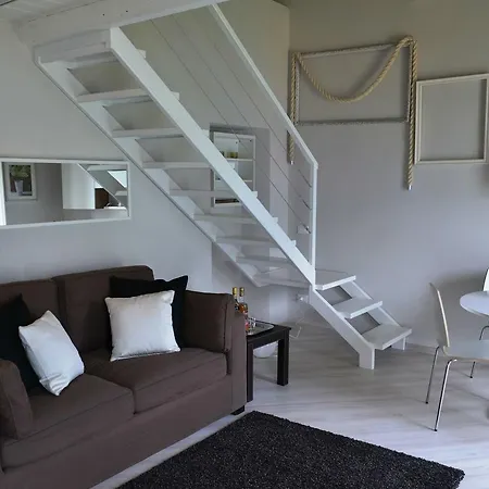 Charme And View - Bymyhomeincomo