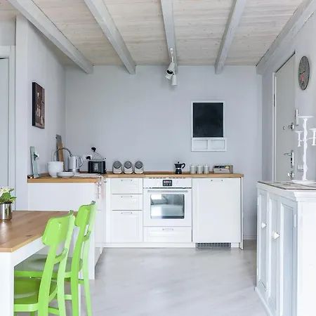 Appartamento Charme And View - Bymyhomeincomo