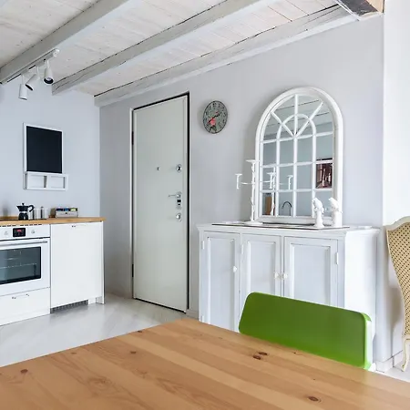 Appartamento Charme And View - Bymyhomeincomo Moltrasio