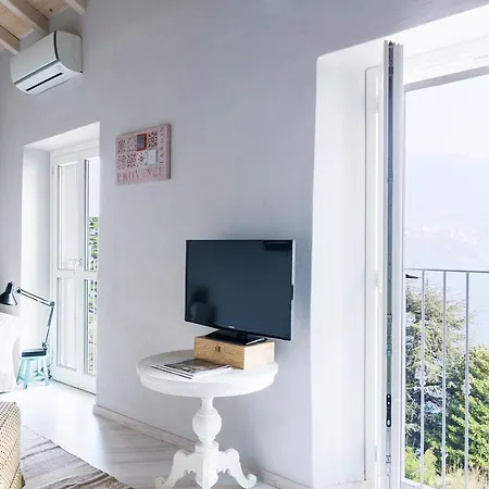 Charme And View - Bymyhomeincomo *